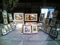 /album/arte-a-cielo-aperto-/a3-arte-in-piazza-jpg/